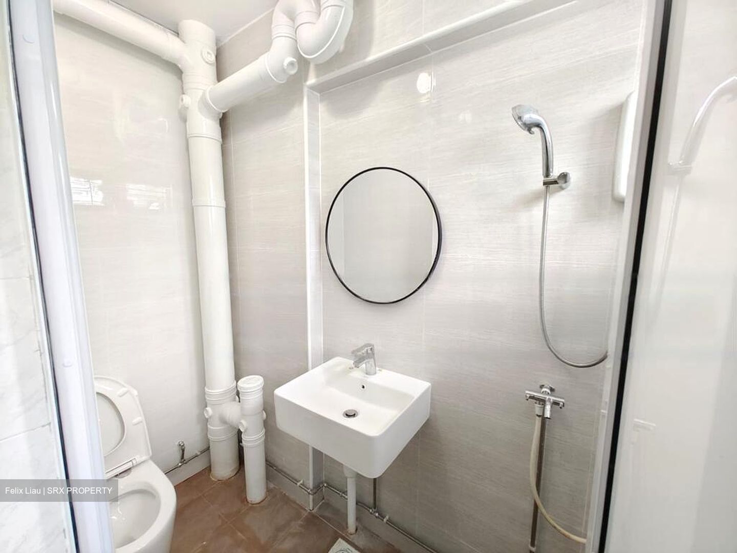 Blk 404 Keat Hong Laurel (Choa Chu Kang), HDB 4 Rooms #483560201